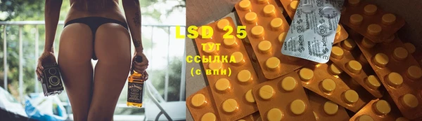 таблы Снежногорск