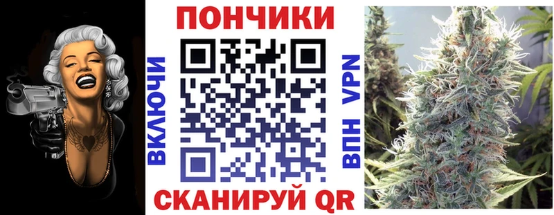 Канабис индика  Купить закладки  Новокузнецк 